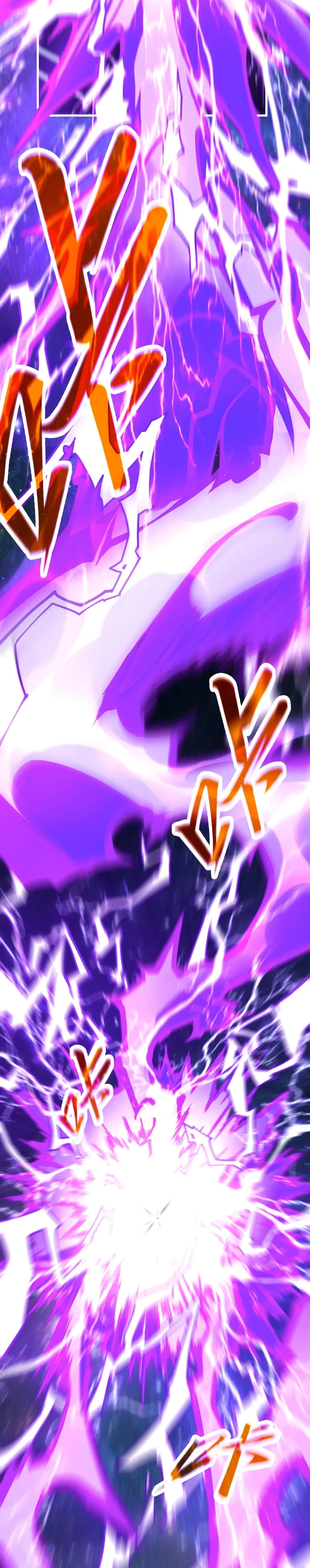 Manga-lc-com อ่านมังงะ อ่านการ์ตูน ออนไลน์ ฟรี The Eternal Supreme ตอนที่ 1 2 3 4 5 6 7 8 9 10 11 12 13 14 ฟรี ไม่มีโฆษณา Manga-lc - อ่าน มังงะ อ่าน การ์ตูน ออนไลน์ อ่านมังงะ ฟรี