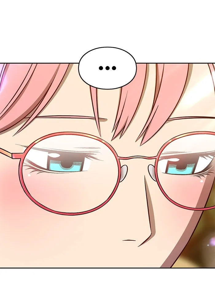 +99 ท่อนไม้พร้อมบวก ตอนที่ 6 รูปที่ 281