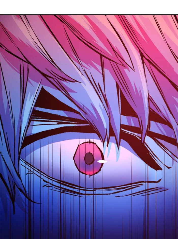 พี่ชายสายบอดี้การ์ด ตอนที่ 39 รูปที่ 94