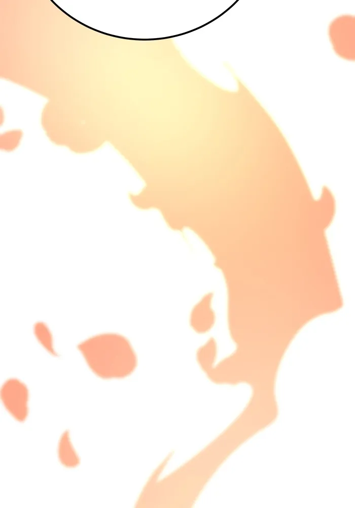 คุณปู่จอมยุทธกับหลานสาวสุดแกร่ง ตอนที่ 71 รูปที่ 70