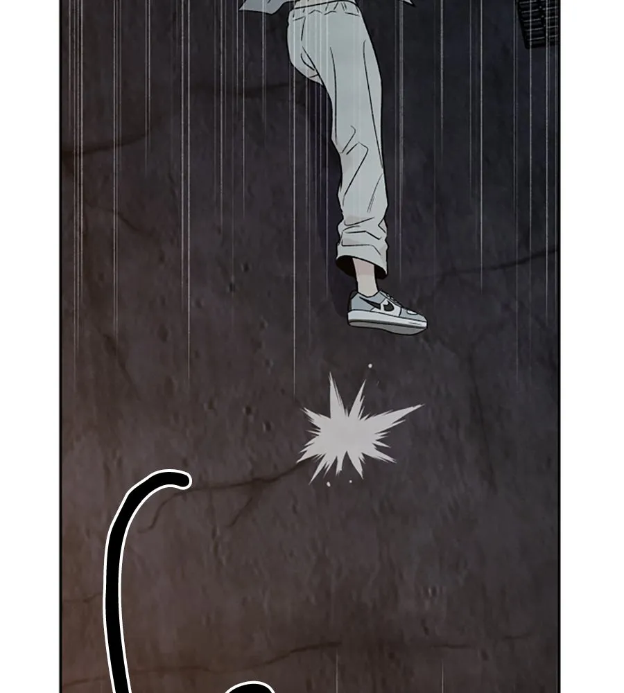 เหตุผลของคนไม่อยากอยู่ ตอนที่ 32 รูปที่ 50