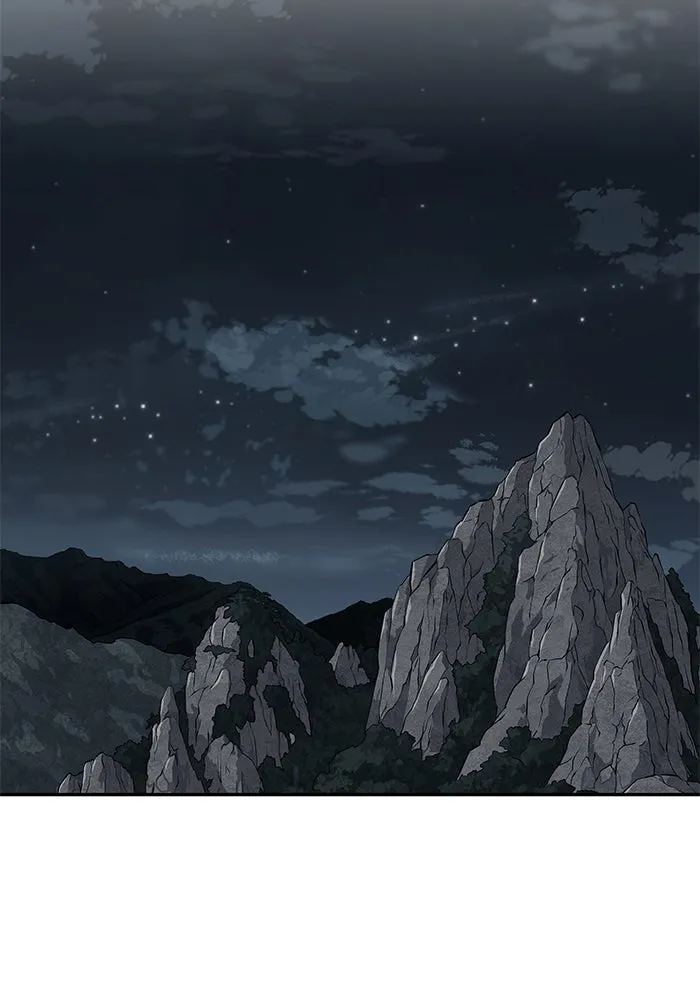 คุณปู่จอมยุทธกับหลานสาวสุดแกร่ง ตอนที่ 92 รูปที่ 116