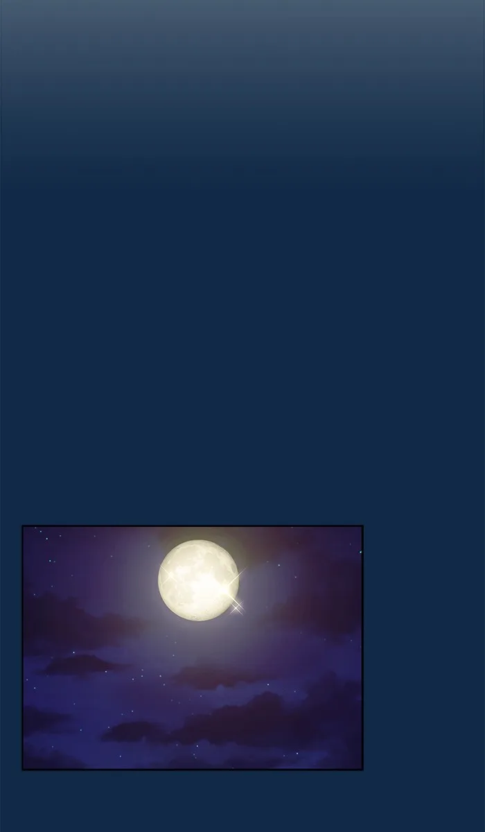 ผู้เล่นขั้นเทพแห่งหอคอยฝึกสอน ตอนที่ 82 รูปที่ 53