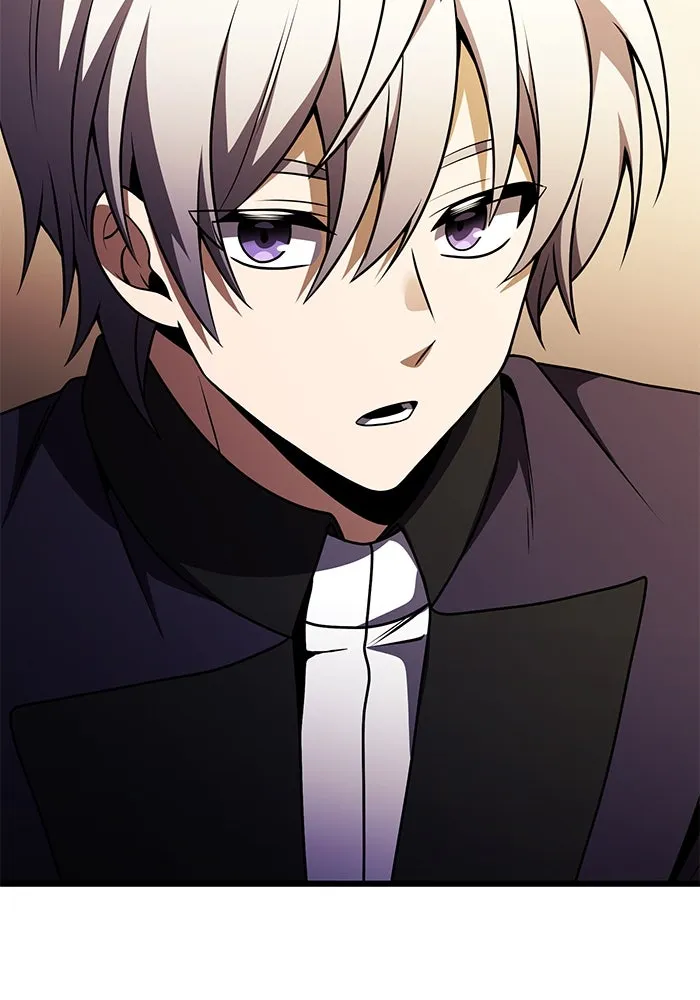 อัศวินดำล่าท้าเวลา ตอนที่ 24 รูปที่ 22