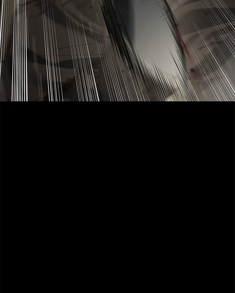 แบคXX ตอนที่ 72 รูปที่ 133