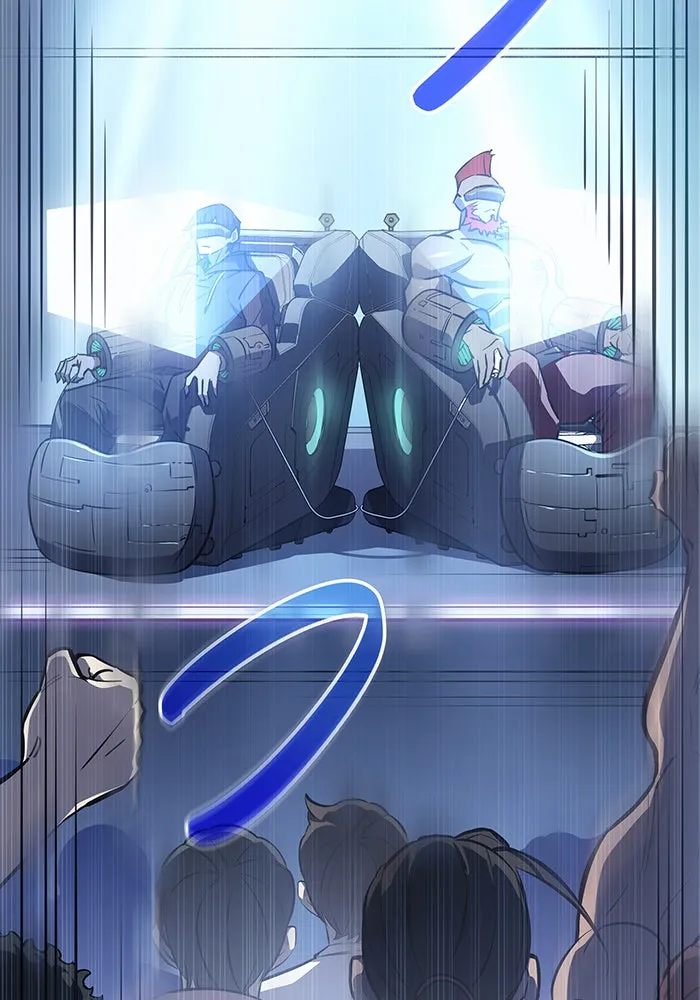 เกิดใหม่พร้อมพลังแห่งราชัน ตอนที่ 14 รูปที่ 101