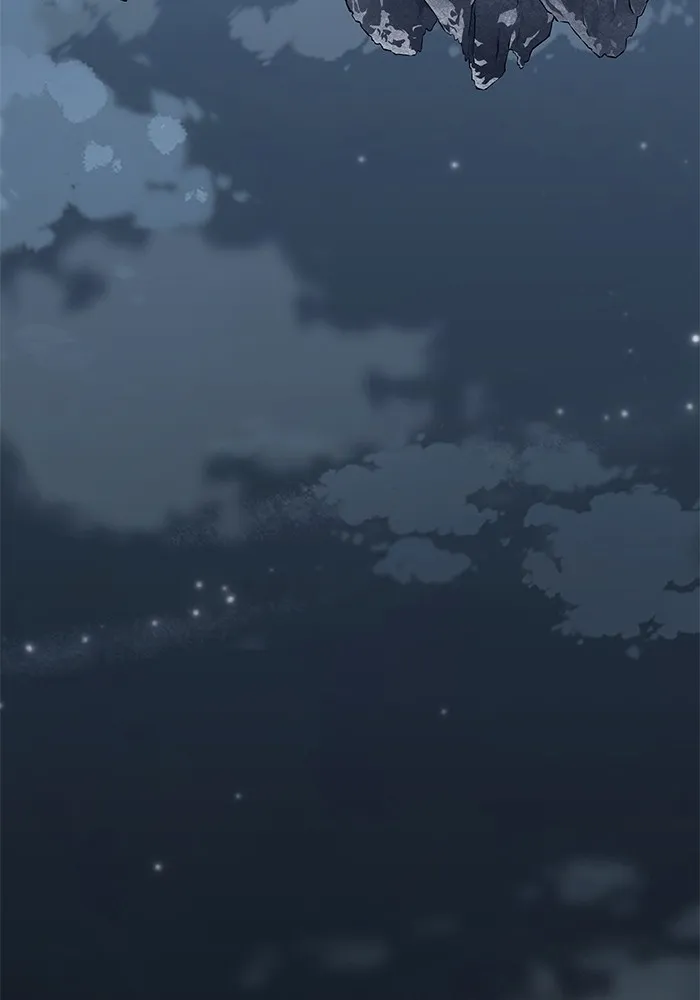 คุณปู่จอมยุทธกับหลานสาวสุดแกร่ง ตอนที่ 43 รูปที่ 67