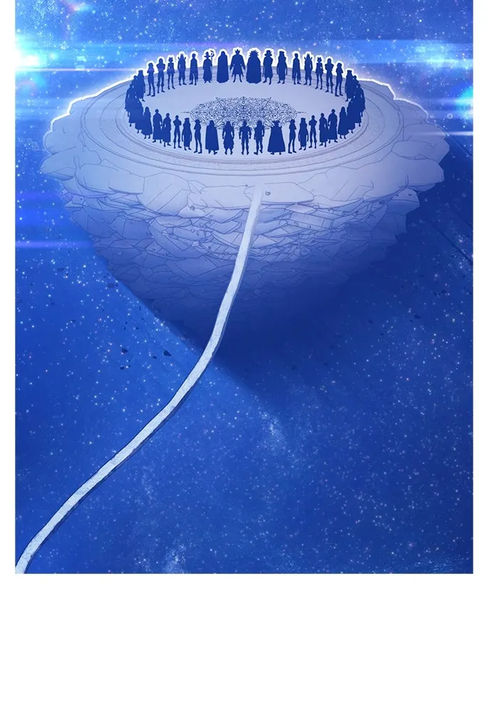 +99 ท่อนไม้พร้อมบวก ตอนที่ 52 งานเลี้ยง รูปที่ 380