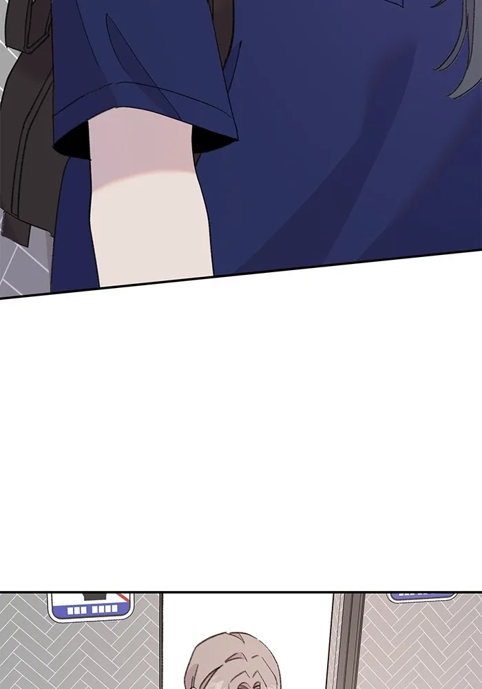 รักน้ำ รักปลา รักเธอนะ ตอนที่ 32 ปลาขี้งอน รูปที่ 35