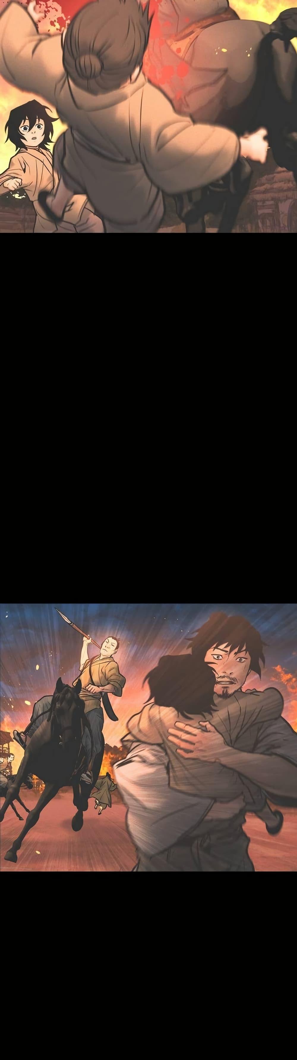 Manga-lc-com อ่านมังงะ อ่านการ์ตูน ออนไลน์ ฟรี Battle of the Martial Masters ตอนที่ 1 2 3 4 5 6 7 8 9 10 11 12 13 14 ฟรี ไม่มีโฆษณา Manga-lc - อ่าน มังงะ อ่าน การ์ตูน ออนไลน์ อ่านมังงะ ฟรี