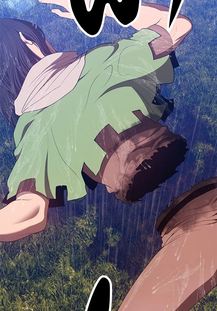 +99 ท่อนไม้พร้อมบวก ตอนที่ 78 รูปที่ 488