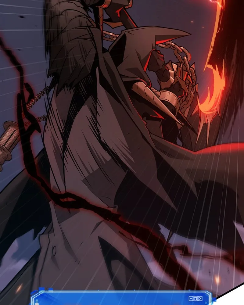 Omniscient Reader อ่านชะตาวันสิ้นโลก ตอนที่ 38 นักปฏิวัติตัวปลอม (1) รูปที่ 47