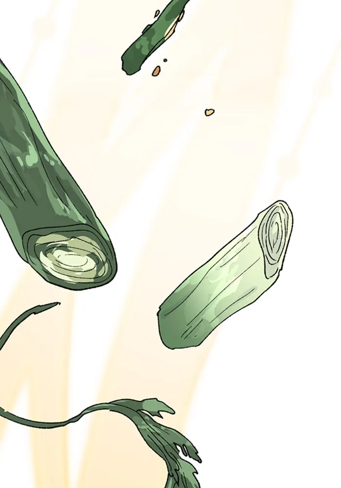 ตั้งแคมป์ฮีลใจในต่างโลก ตอนที่ 34 รูปที่ 40