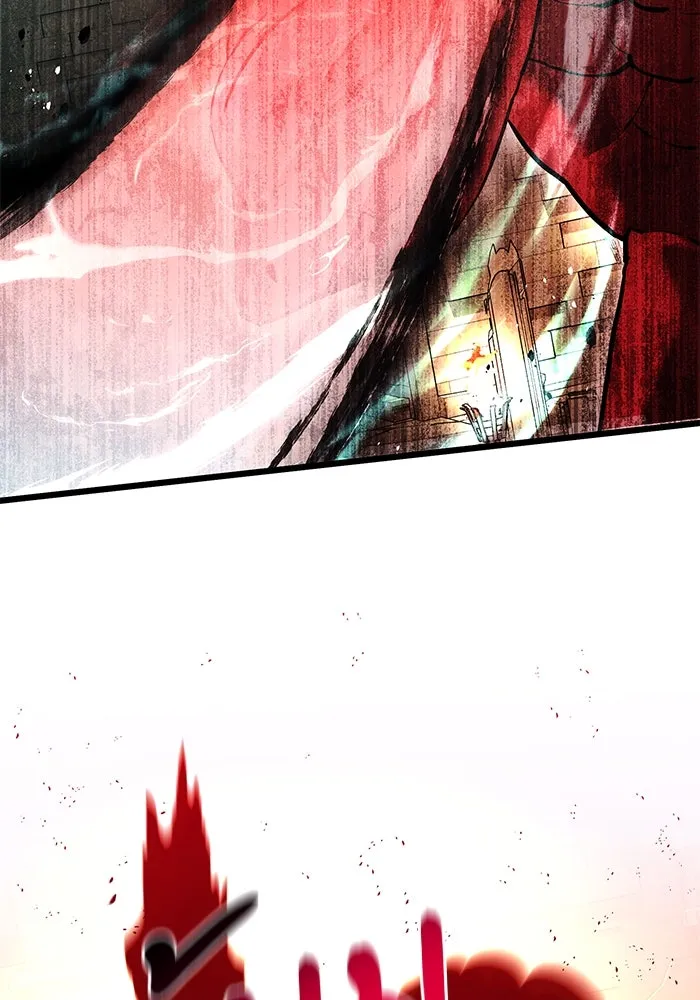 อัศวินดำล่าท้าเวลา ตอนที่ 81 รูปที่ 146