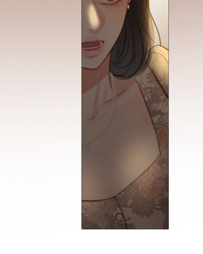 เซเรน่า ตอนที่ 84 รูปที่ 56