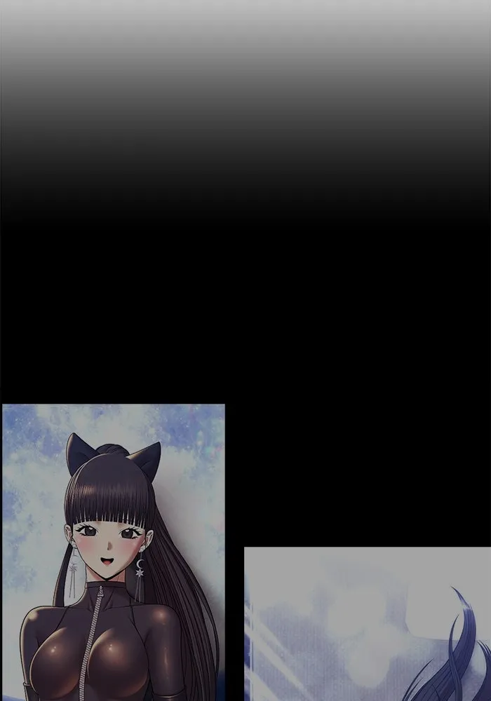 +99 ท่อนไม้พร้อมบวก ตอนที่ 8 ปนเปื้อน (3) รูปที่ 127