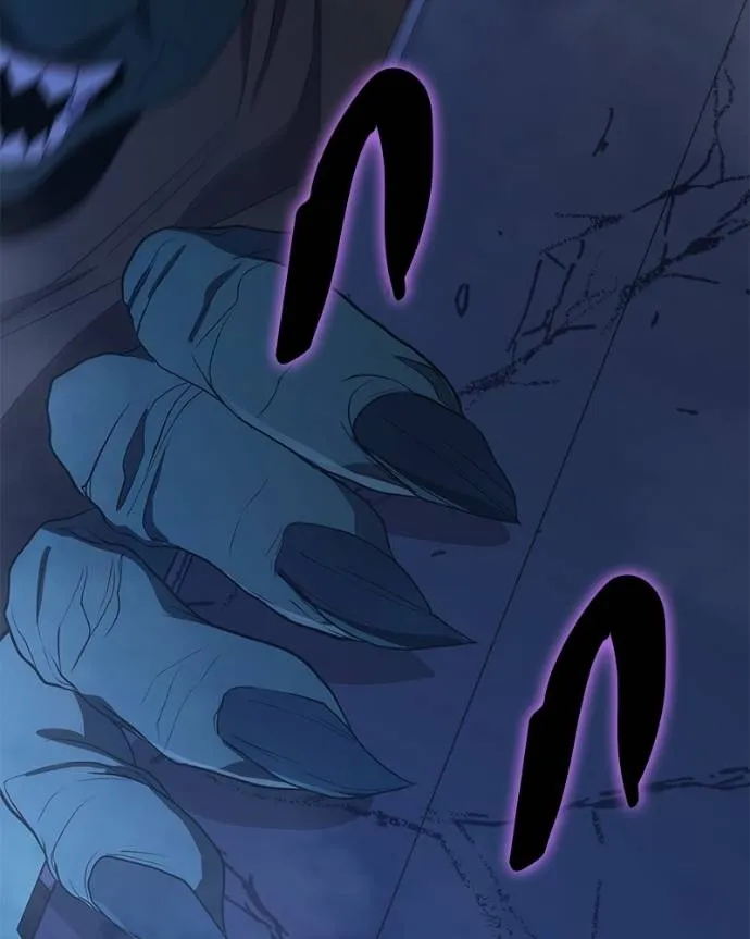 โทษที พื้นที่นี้ ตอนที่ 10 รูปที่ 194