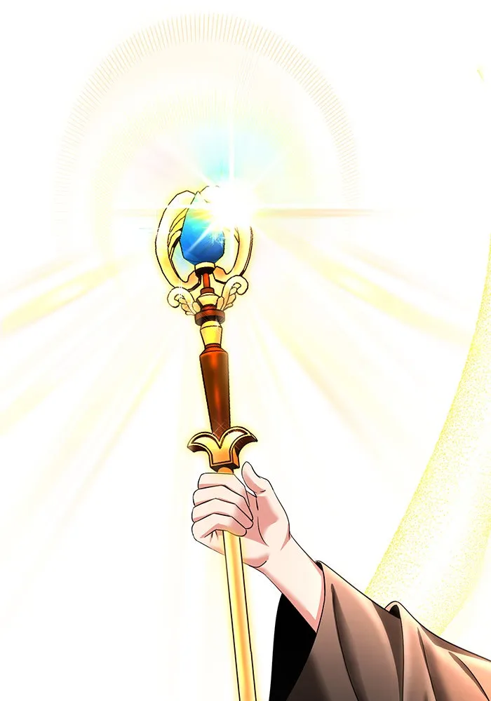 นางร้ายที่ไหนจะมีคุณธรรม ตอนที่ 104 รูปที่ 13