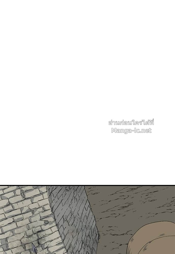 Doujin-Lc- อ่าน โดจิน มังฮวา เกาหลี ญี่ปุ่น จีน แปลไทย สารสุดท้ายจากโครงกระดูก ตอนที่ 1 2 3 4 5 6 7 8 9 10 11 12 13 14 ฟรี ไม่มีโฆษณา อ่าน โดจิน Manhwa เกาหลี ญี่ปุ่น จีน เรามีครบ คัดมาให้เน้นๆ โดจิน 18+ รับประกันความฟินโดย Doujin Lc