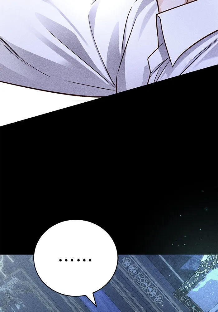 บุตรีดยุกขอไม่แต่งงานbrกับหนุ่มในฝัน ตอนที่ 91 รูปที่ 53