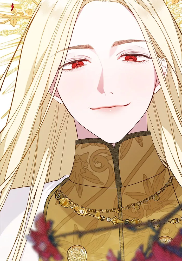 หนูน้อยทรราช ตอนที่ 17 รูปที่ 73