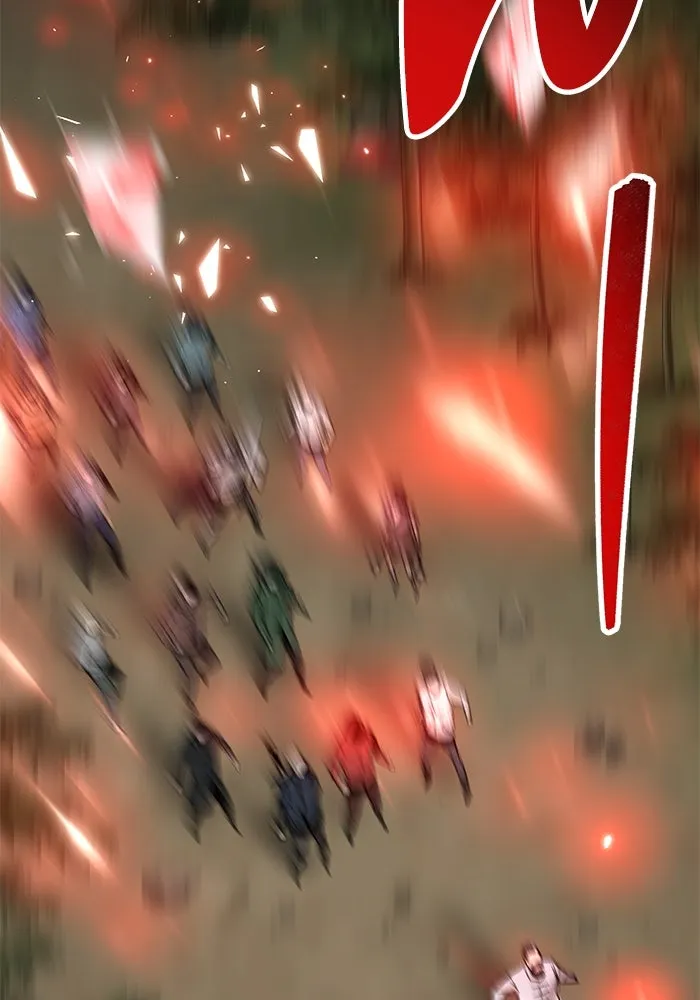 ยอดคนเลเวลทะลุ ตอนที่ 86 ราชาของเหล่าวิญญาณชั่วร้าย รูปที่ 17