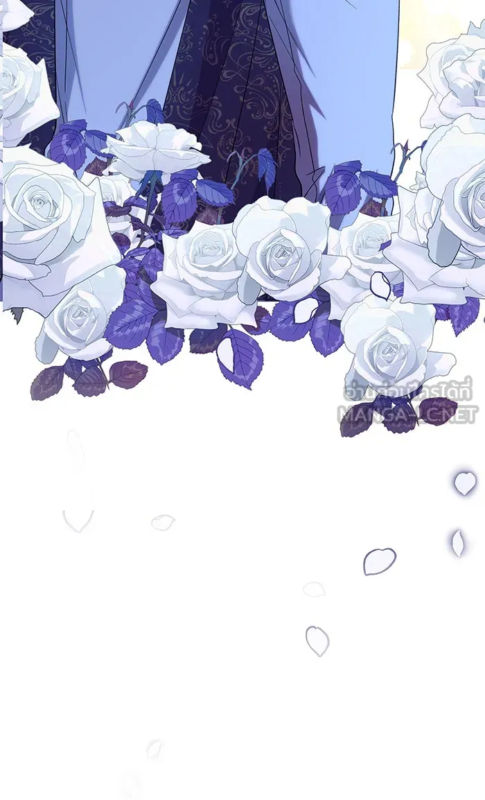 หวานใจสุดโหดโหมดเชื่อง ตอนที่ 36 รูปที่ 18