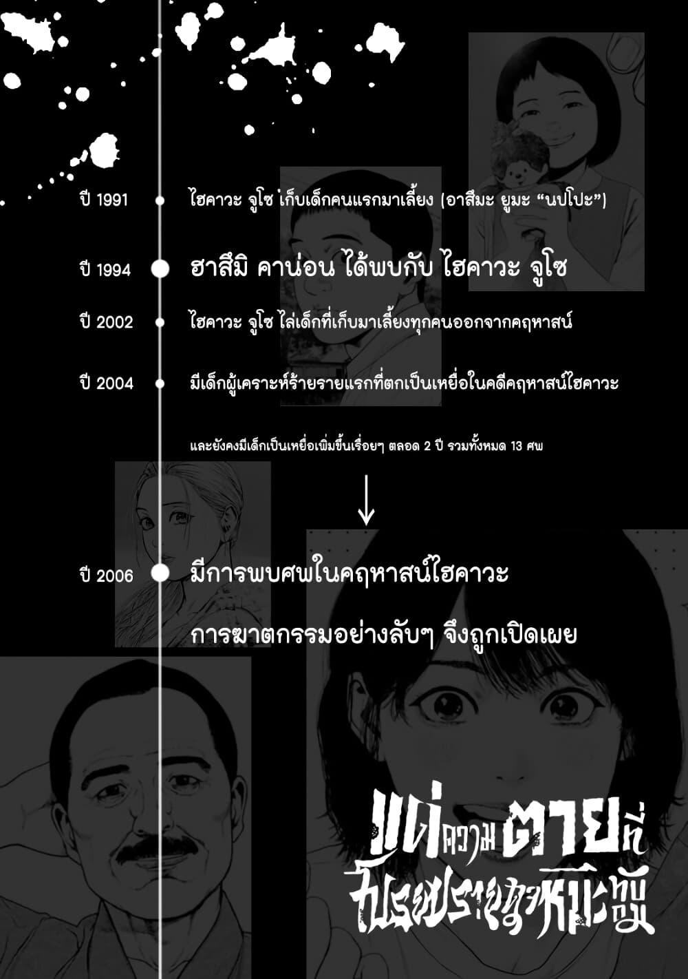 Manga-lc-com อ่านมังงะ อ่านการ์ตูน ออนไลน์ ฟรี Furitsumore Kodoku na Shi yo ตอนที่ 1 2 3 4 5 6 7 8 9 10 11 12 13 14 ฟรี ไม่มีโฆษณา Manga-lc - อ่าน มังงะ อ่าน การ์ตูน ออนไลน์ อ่านมังงะ ฟรี