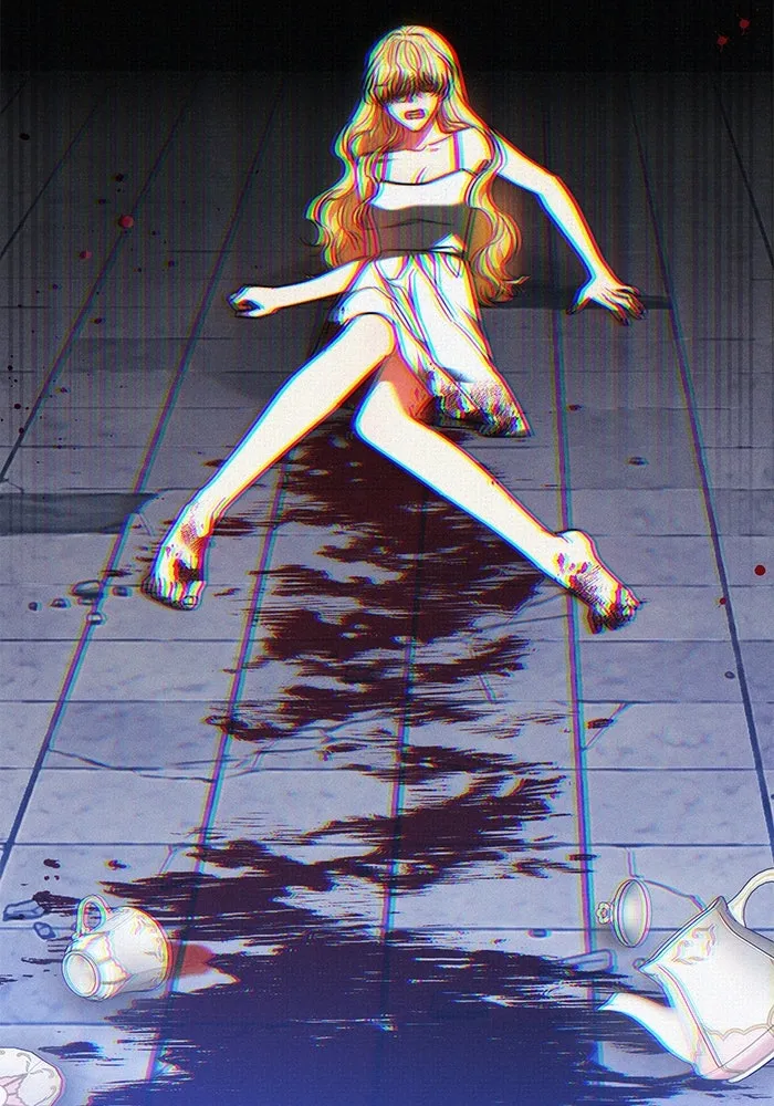 เหตุผลที่ฉันนอกใจ ตอนที่ 36 รูปที่ 115