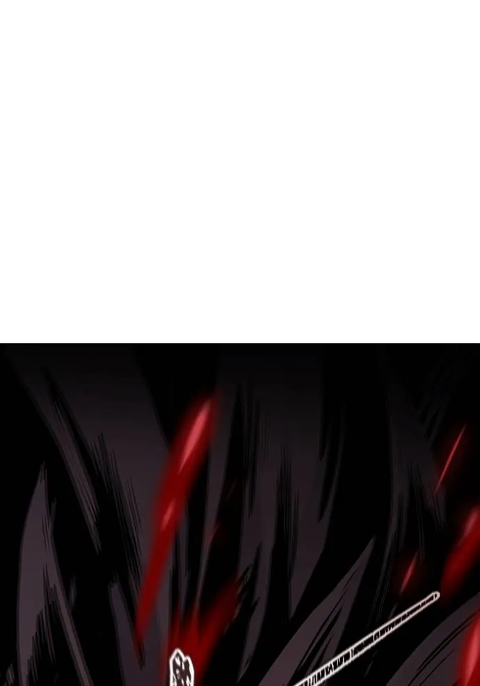 ทาวเวอร์ออฟก๊อด หอคอ ตอนที่ 633 รูปที่ 37