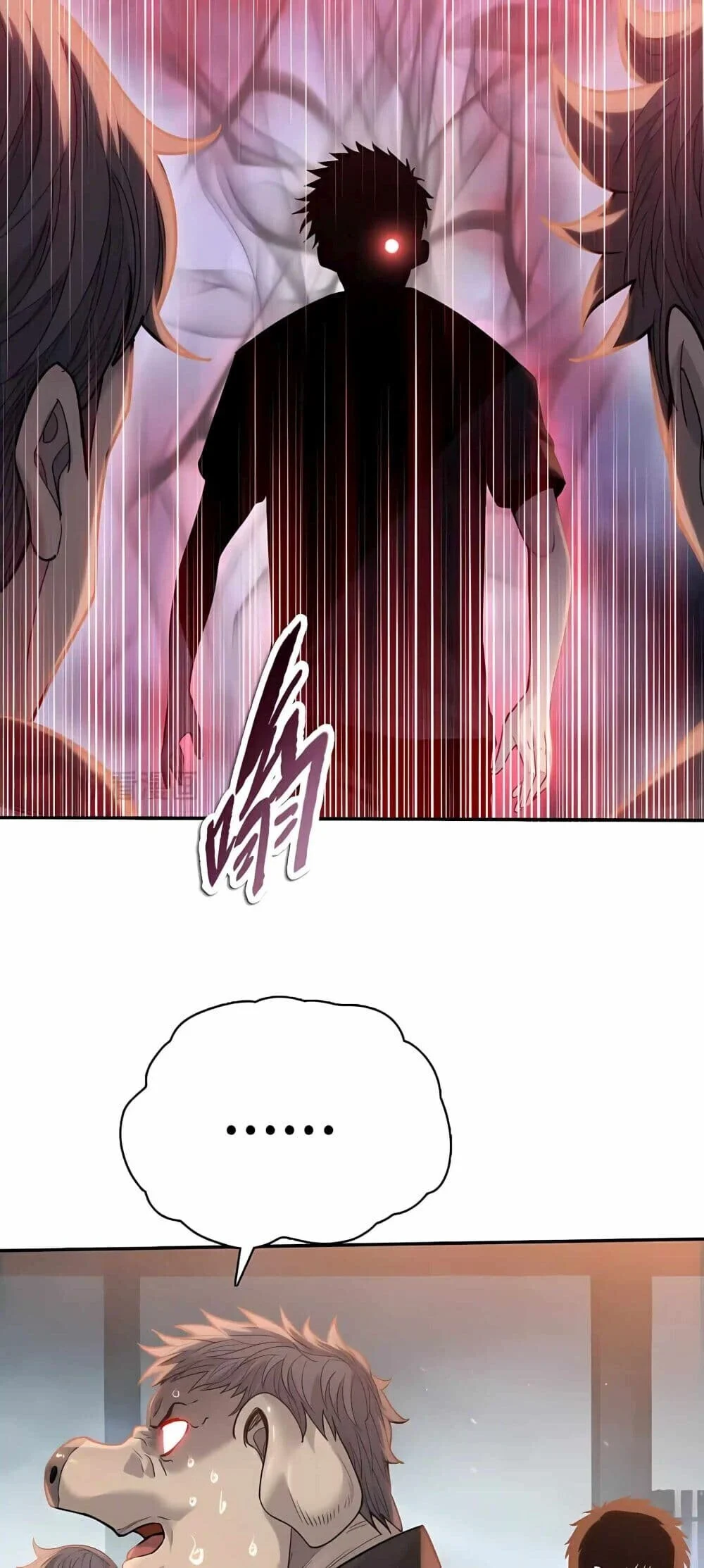 Manga-lc-com อ่านมังงะ อ่านการ์ตูน ออนไลน์ ฟรี Pig Slayer พ_ช_ตโลกด_วยม_ดเช_อดหม_ ก_สมเหต_สมผลใช_ไหม ตอนที่ 1 2 3 4 5 6 7 8 9 10 11 12 13 14 ฟรี ไม่มีโฆษณา Manga-lc - อ่าน มังงะ อ่าน การ์ตูน ออนไลน์ อ่านมังงะ ฟรี