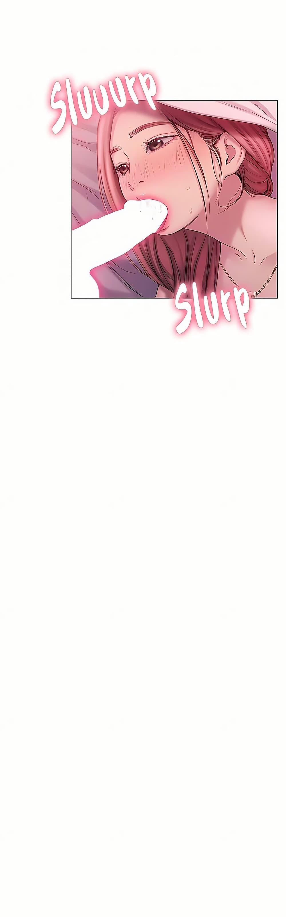 Doujin-Lc- อ่าน โดจิน มังฮวา เกาหลี ญี่ปุ่น จีน แปลไทย Love Limit Exceeded ตอนที่ 1 2 3 4 5 6 7 8 9 10 11 12 13 14 ฟรี ไม่มีโฆษณา อ่าน โดจิน Manhwa เกาหลี ญี่ปุ่น จีน เรามีครบ คัดมาให้เน้นๆ โดจิน 18+ รับประกันความฟินโดย  Doujin Lc