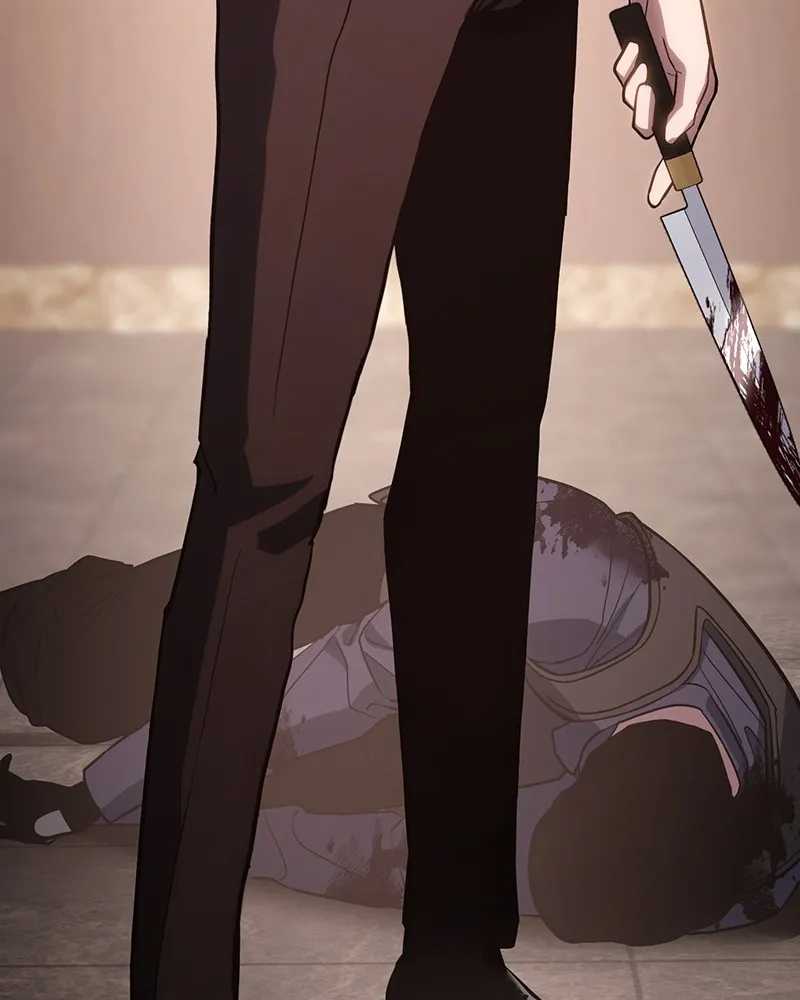 แบคXX ตอนที่ 2 รูปที่ 14