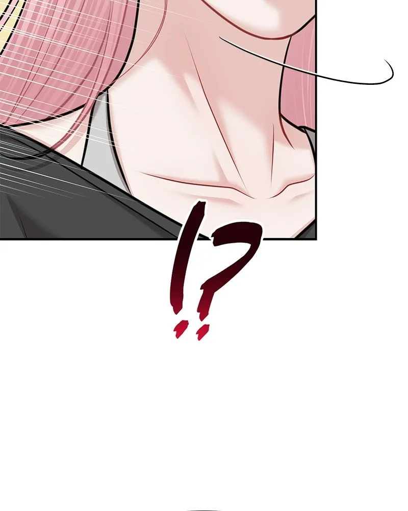 จ้า แม่คนสวย ตอนที่ 49 รูปที่ 85