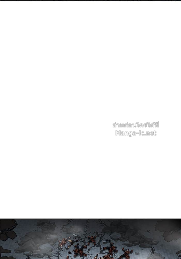 Doujin-Lc- อ่าน โดจิน มังฮวา เกาหลี ญี่ปุ่น จีน แปลไทย องครักษ์แห่งอัครสกุลจาง ตอนที่ 1 2 3 4 5 6 7 8 9 10 11 12 13 14 ฟรี ไม่มีโฆษณา อ่าน โดจิน Manhwa เกาหลี ญี่ปุ่น จีน เรามีครบ คัดมาให้เน้นๆ โดจิน 18+ รับประกันความฟินโดย Doujin Lc