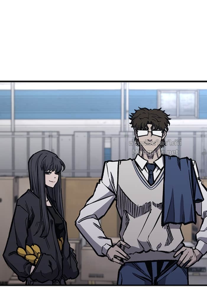 Doujin-Lc- อ่าน โดจิน มังฮวา เกาหลี ญี่ปุ่น จีน แปลไทย HECTOPASCAL ตอนที่ 1 2 3 4 5 6 7 8 9 10 11 12 13 14 ฟรี ไม่มีโฆษณา อ่าน โดจิน Manhwa เกาหลี ญี่ปุ่น จีน เรามีครบ คัดมาให้เน้นๆ โดจิน 18+ รับประกันความฟินโดย Doujin Lc