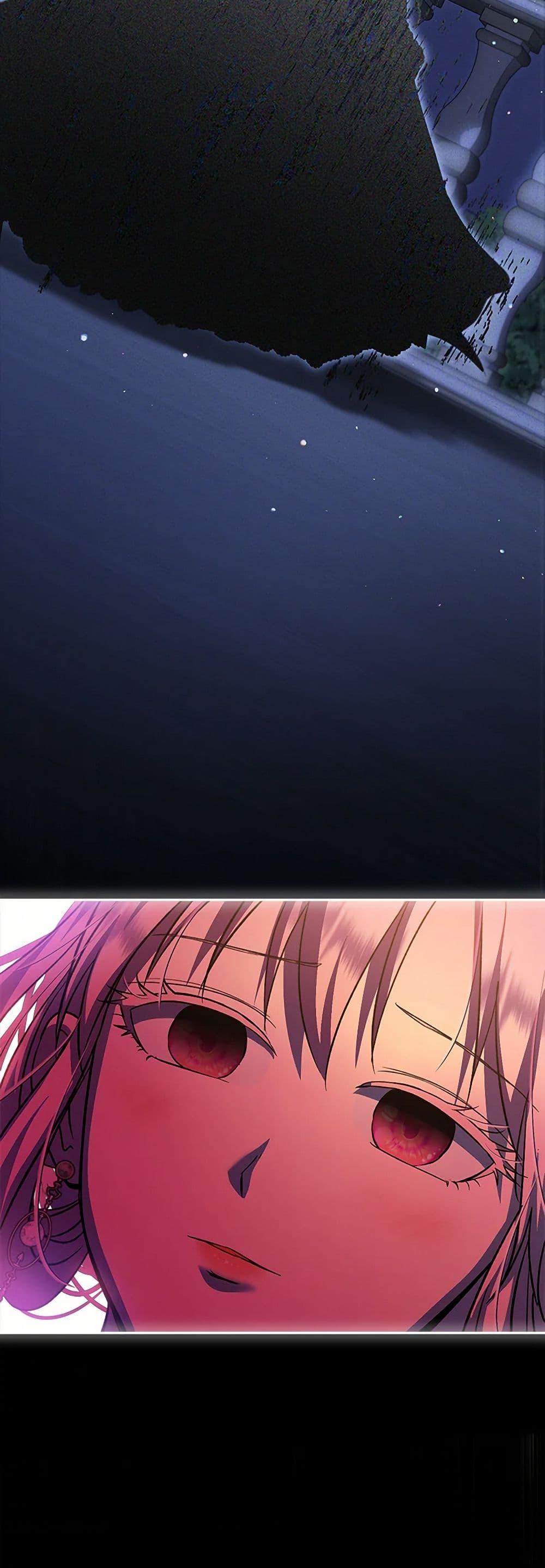 Manga-lc-com อ่านมังงะ อ่านการ์ตูน ออนไลน์ ฟรี I Was Reincarnated as a Baby Fox God ตอนที่ 1 2 3 4 5 6 7 8 9 10 11 12 13 14 ฟรี ไม่มีโฆษณา Manga-lc - อ่าน มังงะ อ่าน การ์ตูน ออนไลน์ อ่านมังงะ ฟรี