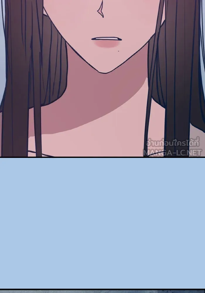 รักนี้ไม่มีรีไซเคิล ตอนที่ 42 รูปที่ 33