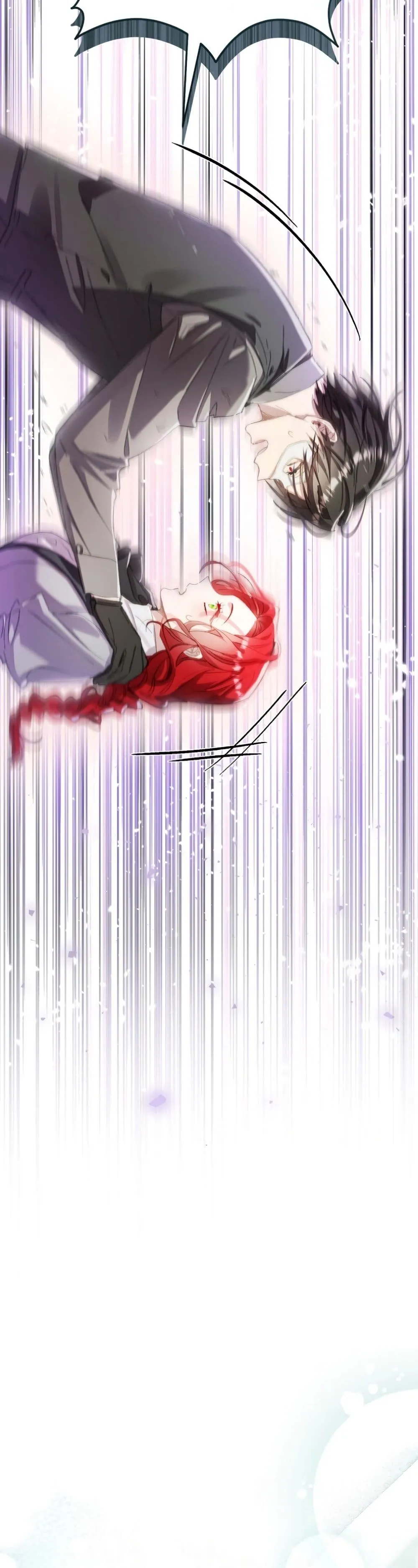 Manga-lc-com อ่านมังงะ อ่านการ์ตูน ออนไลน์ ฟรี I Faked a Pregnancy, but My Husband Returned ตอนที่ 1 2 3 4 5 6 7 8 9 10 11 12 13 14 ฟรี ไม่มีโฆษณา Manga-lc - อ่าน มังงะ อ่าน การ์ตูน ออนไลน์ อ่านมังงะ ฟรี