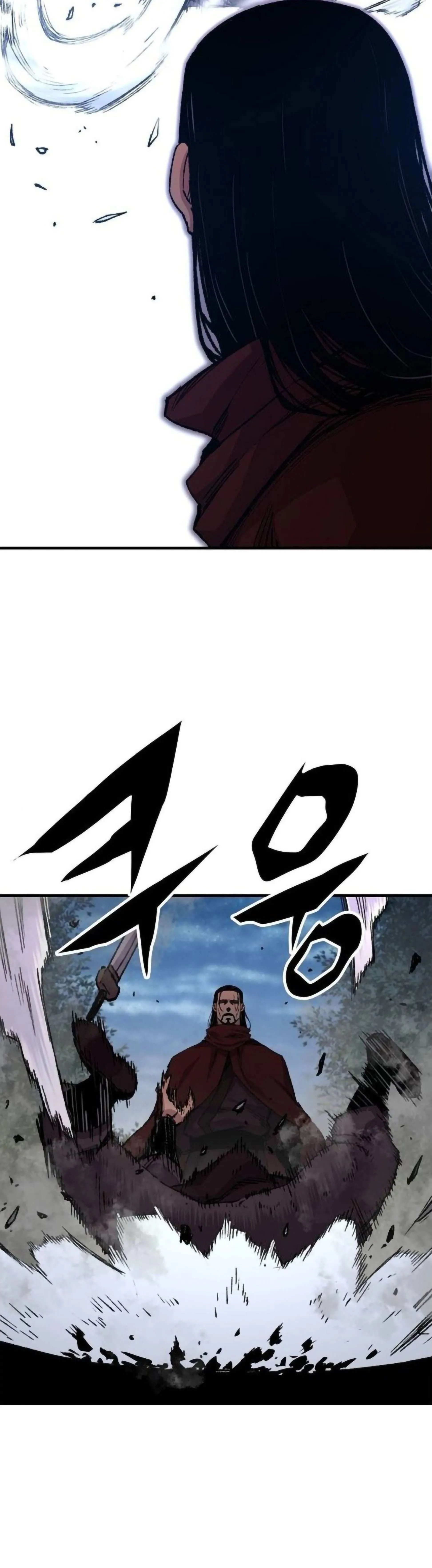 Manga-lc-com อ่านมังงะ อ่านการ์ตูน ออนไลน์ ฟรี Reborn As The Heavenly Demon ตอนที่ 1 2 3 4 5 6 7 8 9 10 11 12 13 14 ฟรี ไม่มีโฆษณา Manga-lc - อ่าน มังงะ อ่าน การ์ตูน ออนไลน์ อ่านมังงะ ฟรี