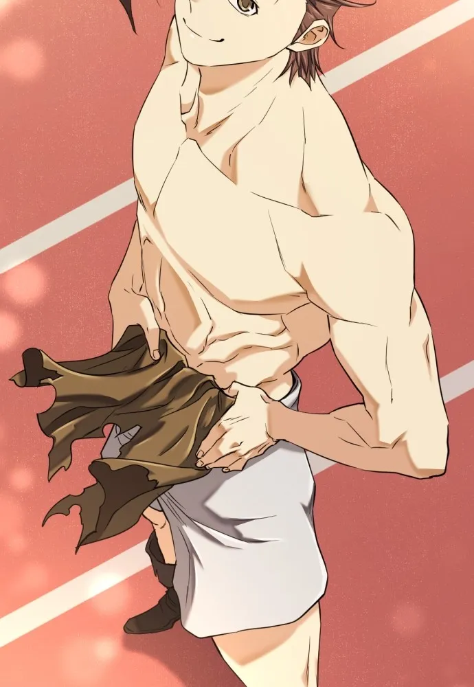 ยอดสถาปนิกผู้พิทักษ์อาณาจักร ตอนที่ 148 รูปที่ 158