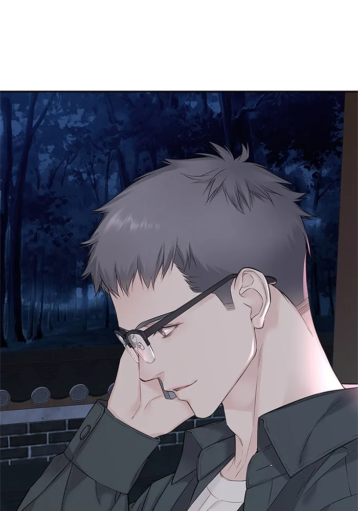 สลับรัก สลับชะตา ตอนที่ 23 รูปที่ 7