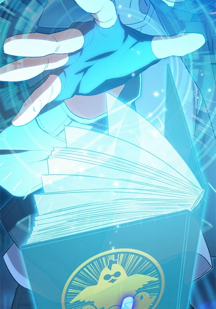 My S-Class Hunters ตอนที่ 63 คุณครูห้องลูกเจี๊ยบ (1) รูปที่ 14