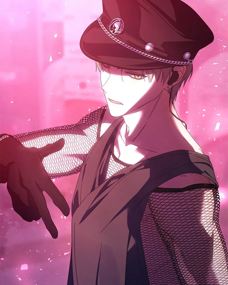 ย้อนเวลามาเป็นมักเน่ ตอนที่ 39 รูปที่ 131