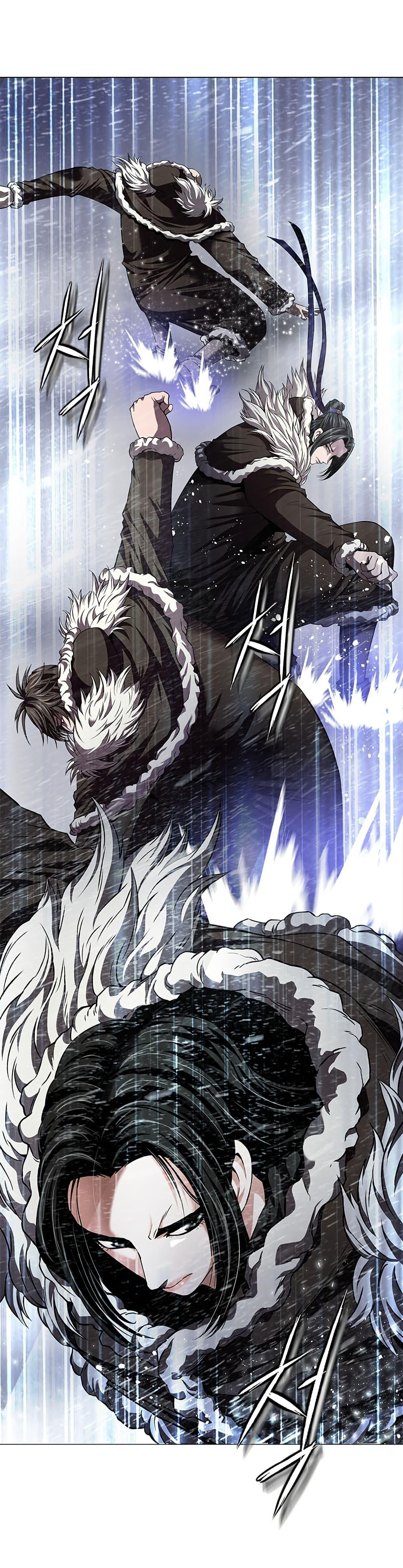 Manga-lc-com อ่านมังงะ อ่านการ์ตูน ออนไลน์ ฟรี Invincible Territory ตอนที่ 1 2 3 4 5 6 7 8 9 10 11 12 13 14 ฟรี ไม่มีโฆษณา Manga-lc - อ่าน มังงะ อ่าน การ์ตูน ออนไลน์ อ่านมังงะ ฟรี