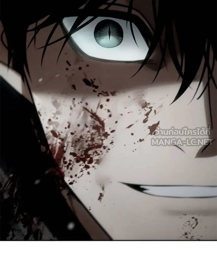 Baek XX ตอนที่ 123 รูปที่ 154