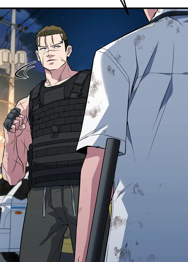 ราชาลานประลอง ตอนที่ 25 รูปที่ 224