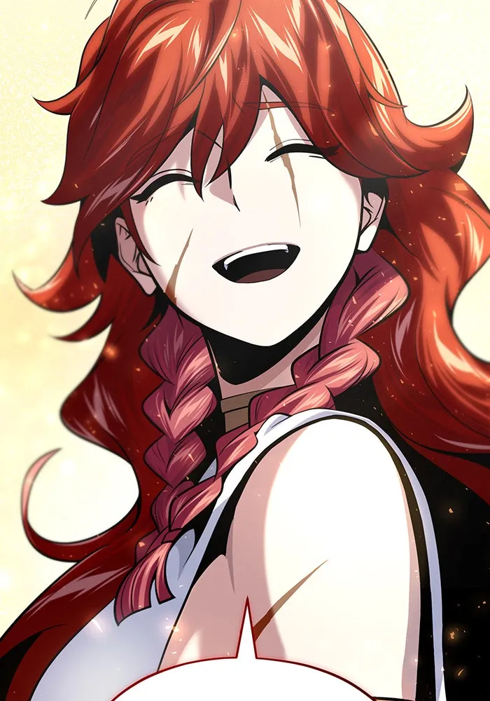 จอมเวทเกิดใหม่ในรอบ 66666 ปี ตอนที่ 130 รูปที่ 137