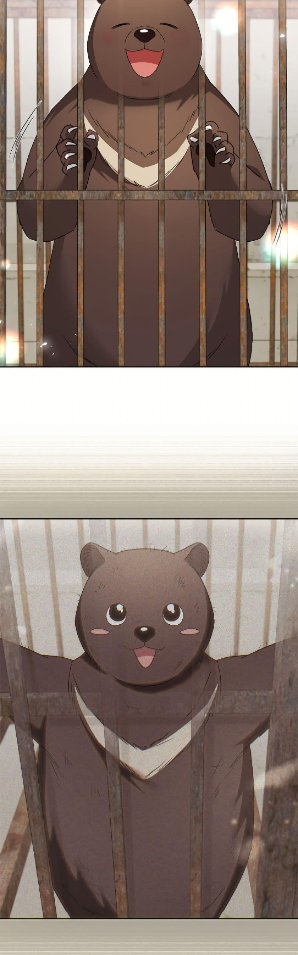 Manga-lc-com อ่านมังงะ อ่านการ์ตูน ออนไลน์ ฟรี Hello! Veterinarian! ตอนที่ 1 2 3 4 5 6 7 8 9 10 11 12 13 14 ฟรี ไม่มีโฆษณา Manga-lc - อ่าน มังงะ อ่าน การ์ตูน ออนไลน์ อ่านมังงะ ฟรี