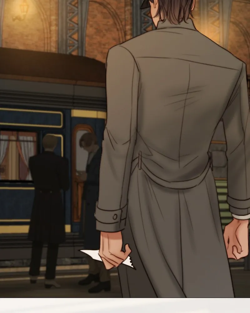 เซเรน่า ตอนที่ 94 รูปที่ 83